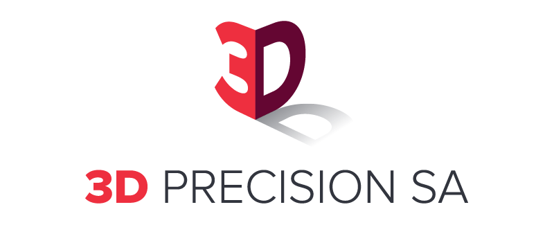 3D Précision