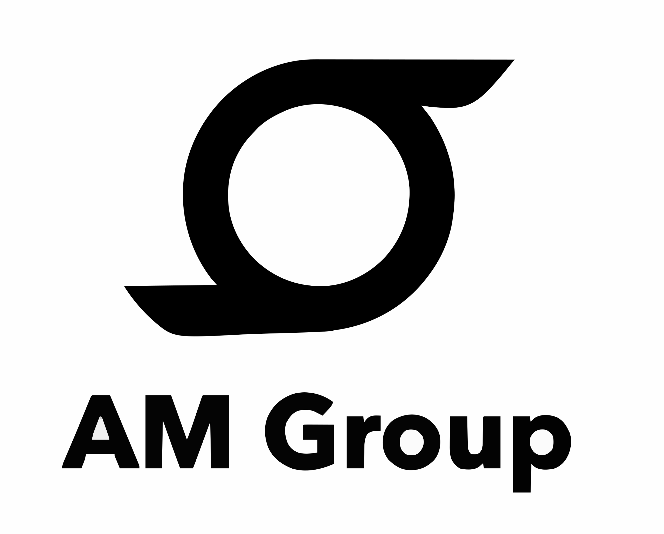 AM Group