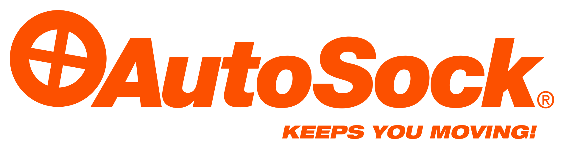 Auto Sock 