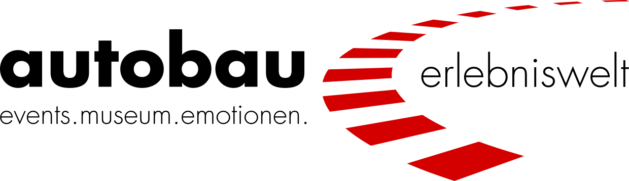 Autobau