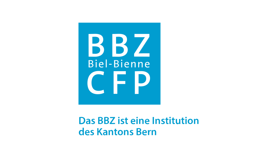 BBZ - CFP Biel/Bienne
