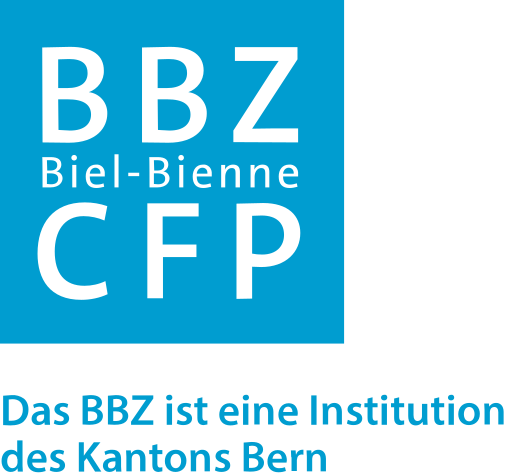 BBZ CFP