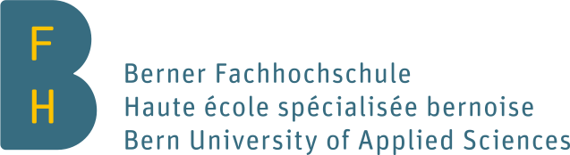 Berner Fachochschule