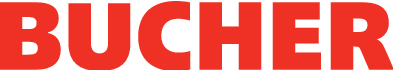 Bucher Hydraulics