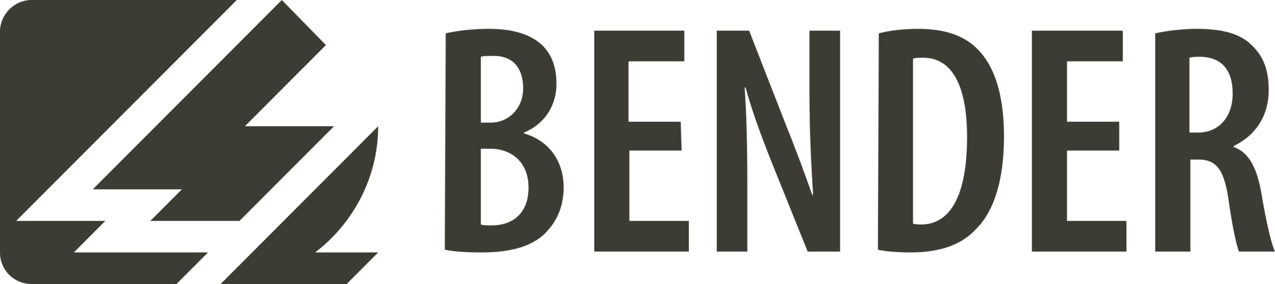 Bender