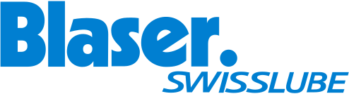 Blaser Swisslube