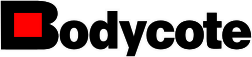 Bodycote
