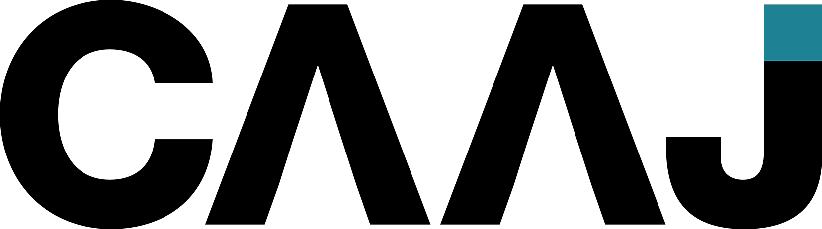 CAAJ