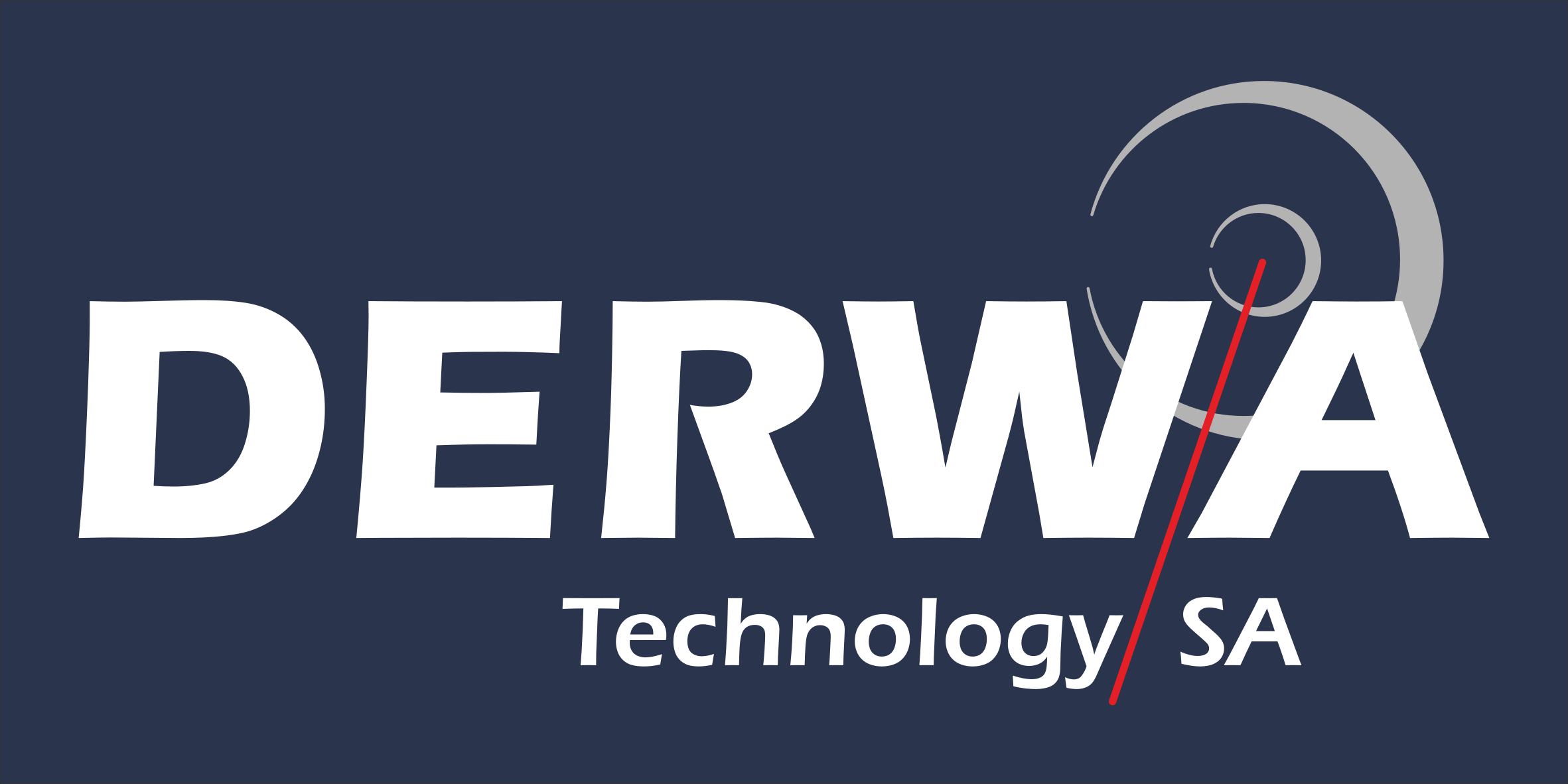 Derwa Technology