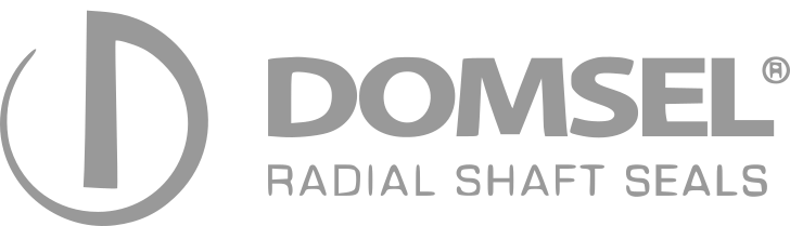 Domsel