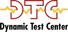 Dynamic Test Center