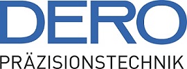 Dero