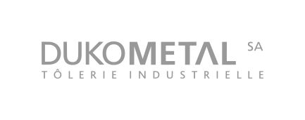 Dukometal