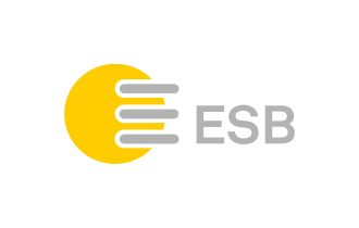 ESB