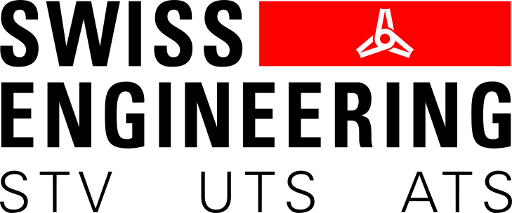 Swisse Engineering Sektion Biel/Bienne 