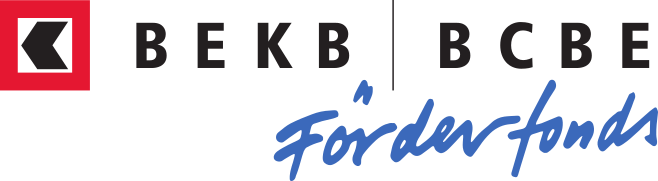 BEKB - BCBE