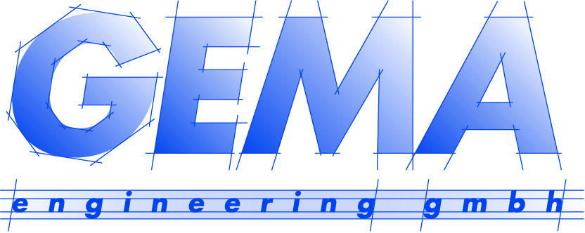 Gema Engineering 