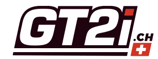 GT2i