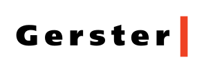 Härterei Gerster