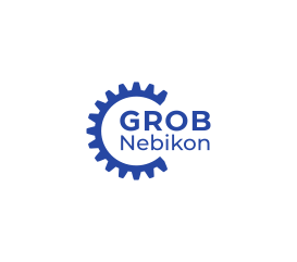 Grob
