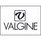 Guenat Montres Valgine