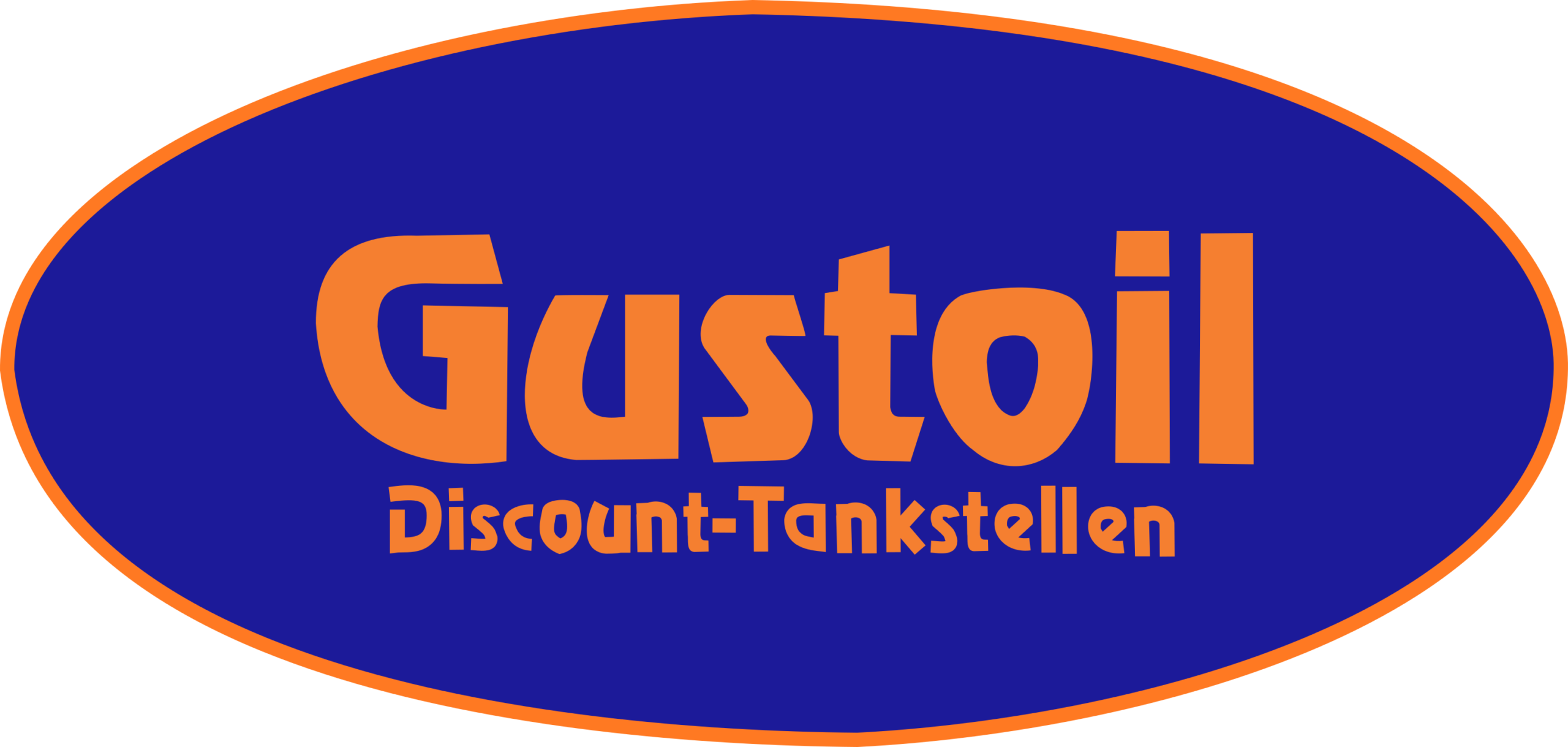 Gustoil Schübpach