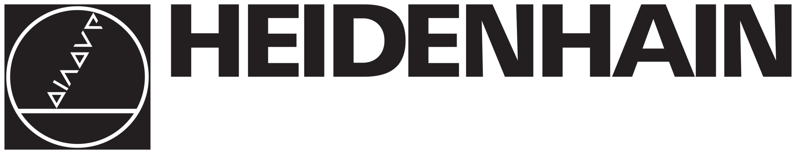 Heidenhaim