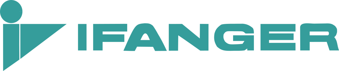 Ifanger