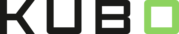 Kubo Tech