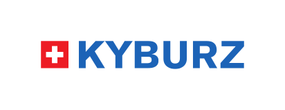 Kyburz Switzerland AG