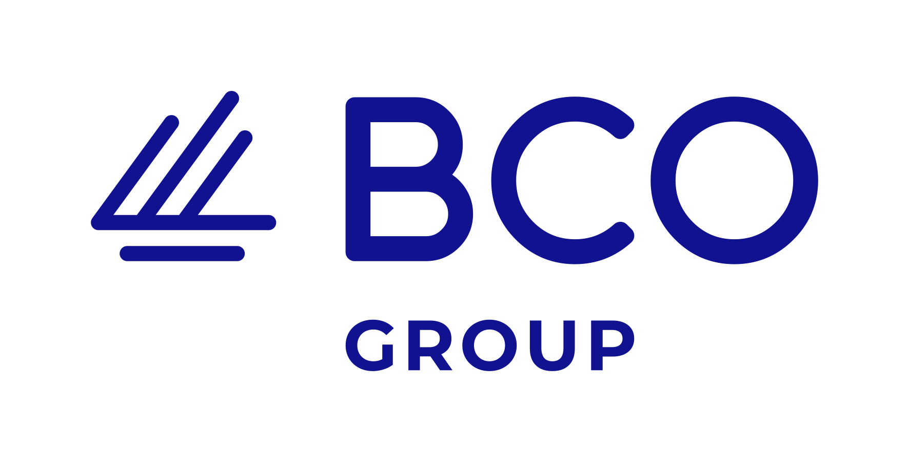 BCO Group 
