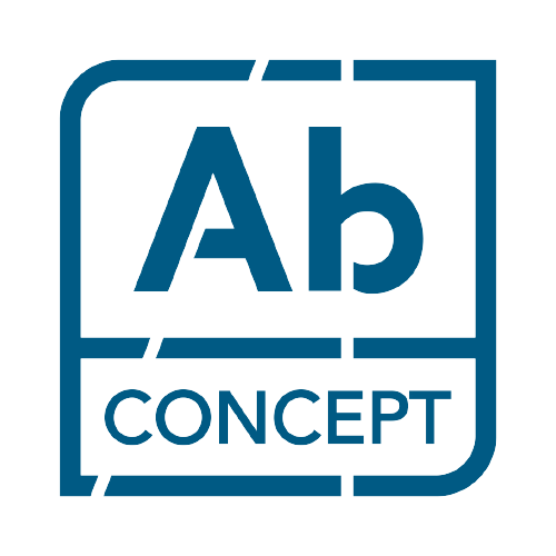 Ab Concept