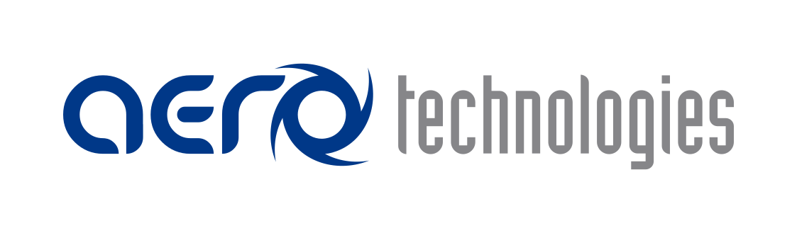 Aero Technologies 