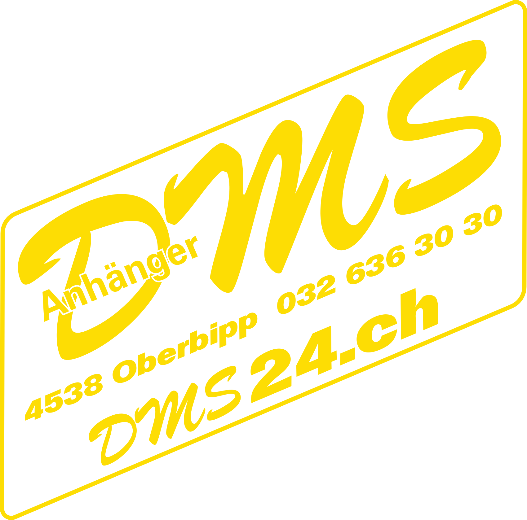 DMS 24 
