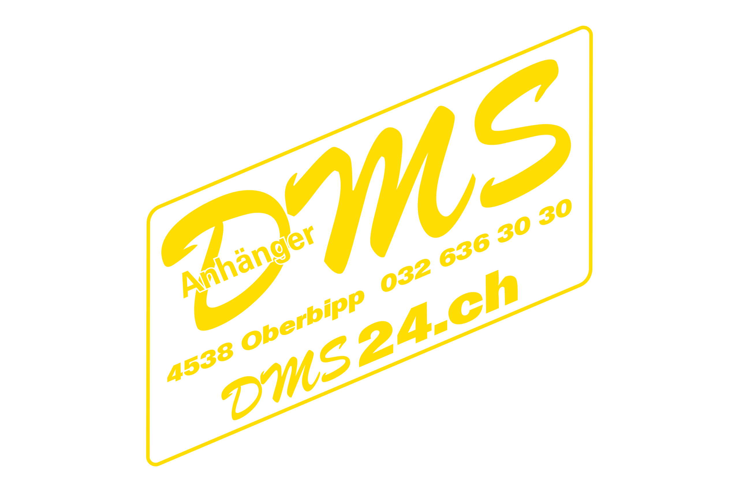 DMS 24 