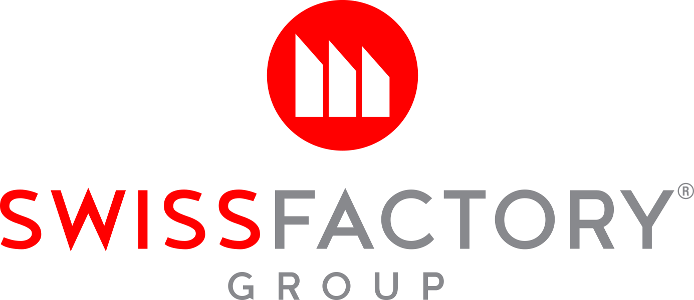 Swiss Factory Group
