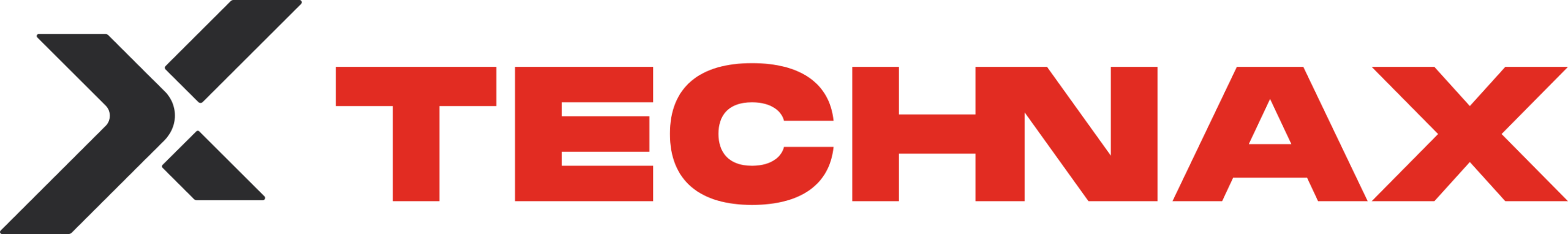 Technax