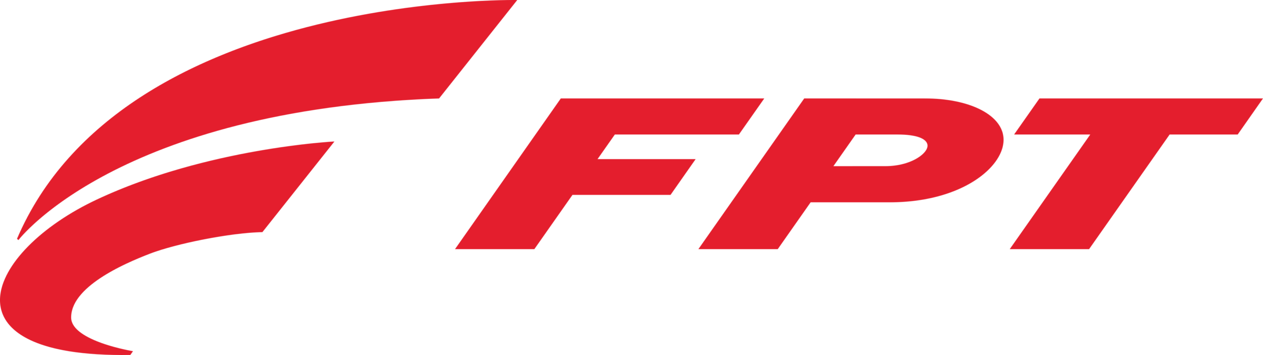 FPT Industrial