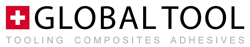 Global Tool