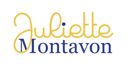 Juliette Montavon
