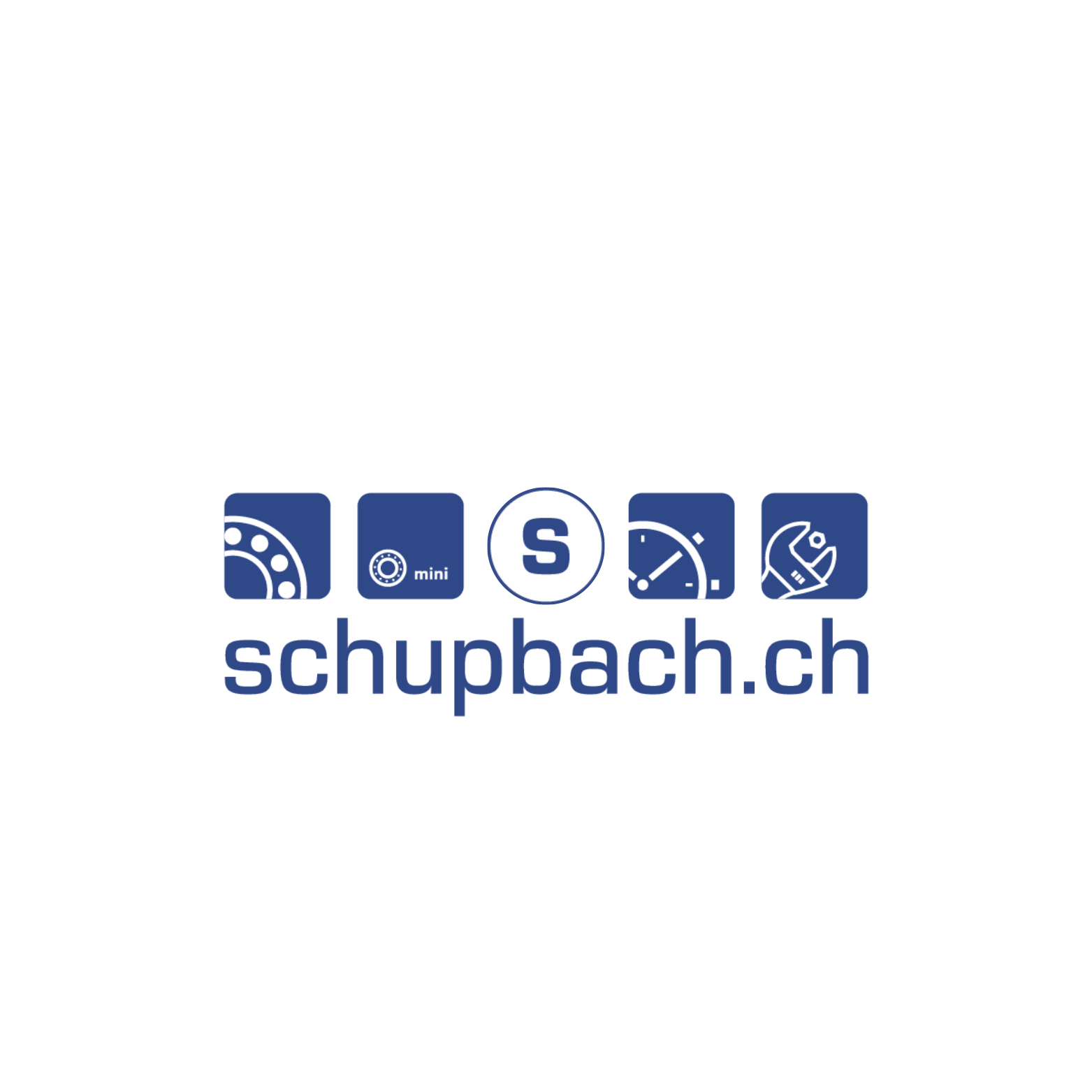 Schüpbach
