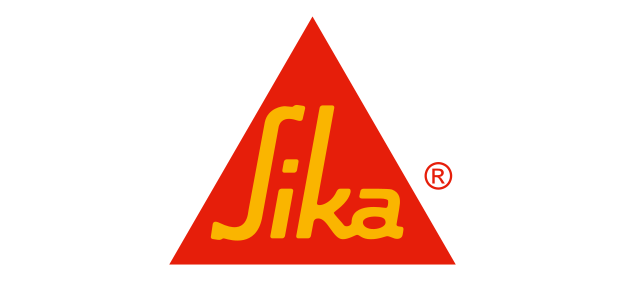 Sika