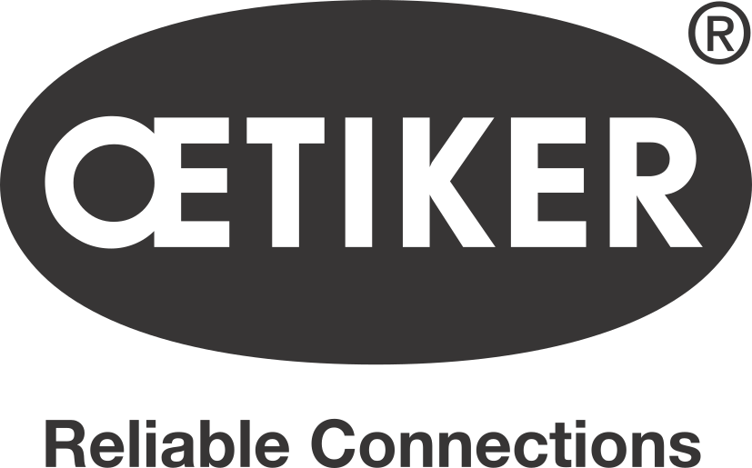 Oetiker