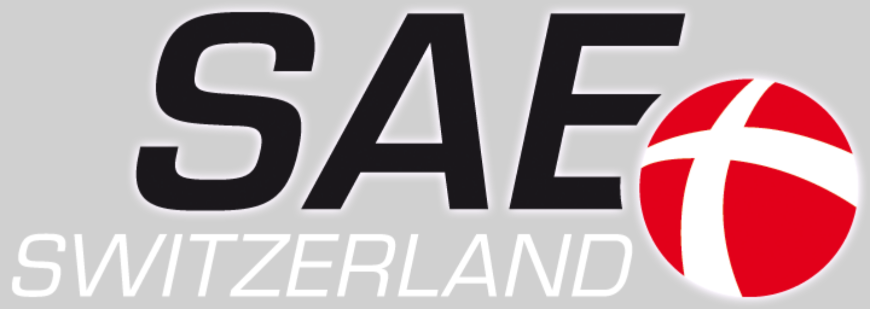 SAE Switzerland