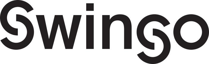 Swingo Swiss