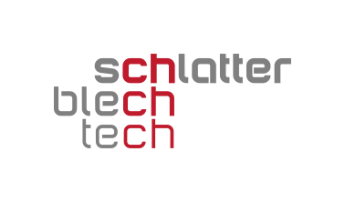 Schlatter Blech Tech