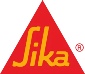 Sika