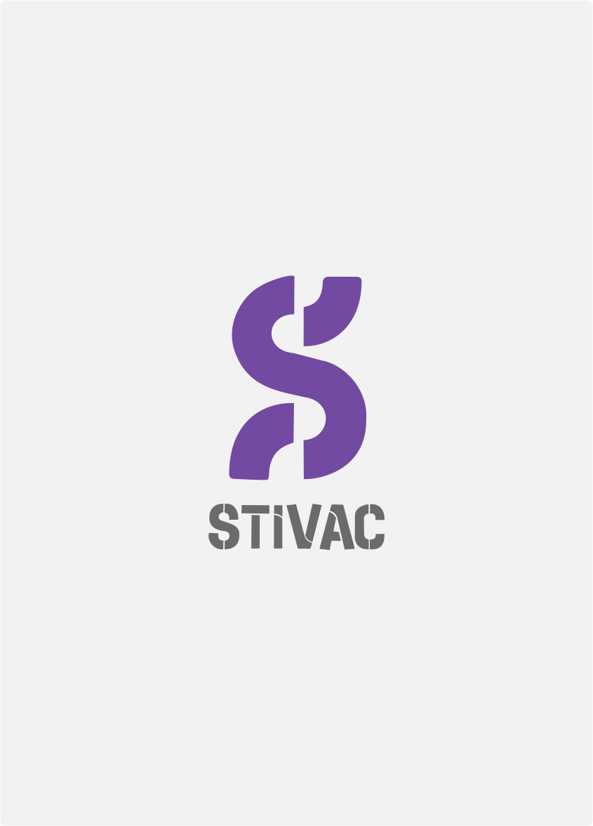 Stivac
