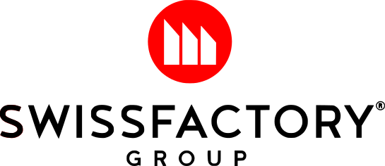 Swiss Factory Group