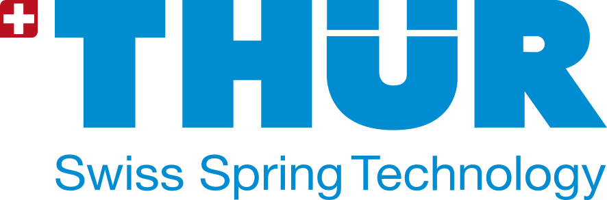 Thür&Co